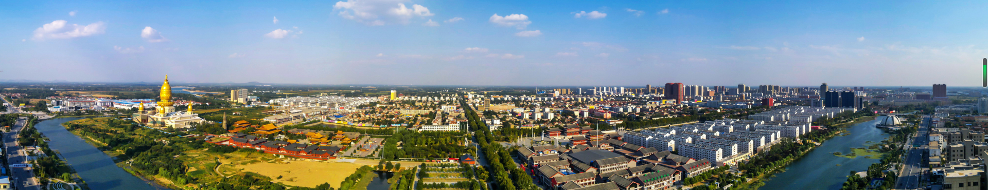 山東金成機(jī)械有限公司，推土機(jī)結(jié)構(gòu)件，高空作業(yè)車結(jié)構(gòu)件，挖掘機(jī)結(jié)構(gòu)件，金成機(jī)械，山東金成，濟(jì)寧金成